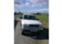 Обява за продажба на Toyota Hilux 2.5 D-4D ~13 лв. - изображение 4