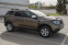 Обява за продажба на Dacia Duster ~29 800 лв. - изображение 2