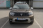 Обява за продажба на Dacia Duster ~29 800 лв. - изображение 1
