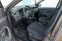 Обява за продажба на Dacia Duster ~29 800 лв. - изображение 7