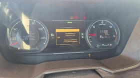 Scania S 500 undefined | Auto.bg — изображение 16 Scania S 500 undefined | Auto.bg — изображение 16