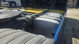 Scania S 500 undefined | Auto.bg — изображение 10 Scania S 500 undefined | Auto.bg — изображение 10