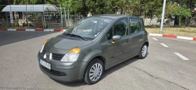 Renault Modus КЛИМАТИК-ВЪВ ПЕРФЕКТНО ТЕХНИЧЕСКО СЪСТОЯНИЕ - Car24.bg Renault Modus КЛИМАТИК-ВЪВ ПЕРФЕКТНО ТЕХНИЧЕСКО СЪСТОЯНИЕ