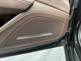 Audi A8 200хл.км-S8 Пакет-Design Selection-Лизинг | Auto.bg — изображение 13 Audi A8 200хл.км-S8 Пакет-Design Selection-Лизинг | Auto.bg — изображение 13