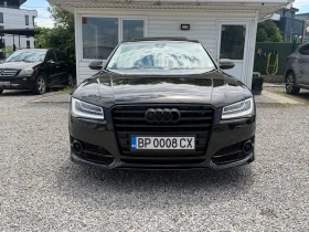 Audi A8 200хл.км-S8 Пакет-Design Selection-Лизинг | Auto.bg — изображение 7 Audi A8 200хл.км-S8 Пакет-Design Selection-Лизинг | Auto.bg — изображение 7