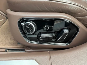 Audi A8 200хл.км-S8 Пакет-Design Selection-Лизинг | Auto.bg — изображение 12 Audi A8 200хл.км-S8 Пакет-Design Selection-Лизинг | Auto.bg — изображение 12