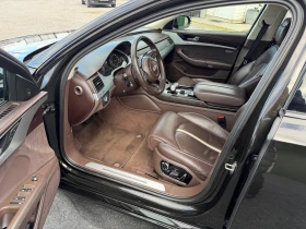 Audi A8 200хл.км-S8 Пакет-Design Selection-Лизинг | Auto.bg — изображение 9 Audi A8 200хл.км-S8 Пакет-Design Selection-Лизинг | Auto.bg — изображение 9