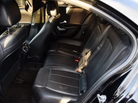 Mercedes-Benz A 220 ПАМЕТ* DIGITAL* ПОДГРЕВ* КОЖА - 35400 лв. / 18099.73 € - 37659182 6 | Car24.bg Mercedes-Benz A 220 ПАМЕТ* DIGITAL* ПОДГРЕВ* КОЖА - 35400 лв. / 18099.73 € - 37659182 6