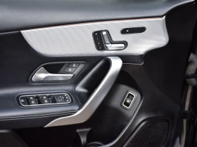 Mercedes-Benz A 220 ПАМЕТ* DIGITAL* ПОДГРЕВ* КОЖА - 35400 лв. / 18099.73 € - 37659182 8 | Car24.bg Mercedes-Benz A 220 ПАМЕТ* DIGITAL* ПОДГРЕВ* КОЖА - 35400 лв. / 18099.73 € - 37659182 8