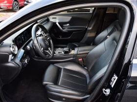 Mercedes-Benz A 220 ПАМЕТ* DIGITAL* ПОДГРЕВ* КОЖА - 35400 лв. / 18099.73 € - 37659182 7 | Car24.bg Mercedes-Benz A 220 ПАМЕТ* DIGITAL* ПОДГРЕВ* КОЖА - 35400 лв. / 18099.73 € - 37659182 7