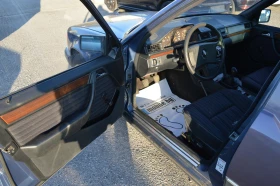 Mercedes-Benz E 250 2.5TDI-KATAFALKA - 7999 лв. / 4089.82 € - 65558045 8 | Car24.bg Mercedes-Benz E 250 2.5TDI-KATAFALKA - 7999 лв. / 4089.82 € - 65558045 8