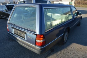 Mercedes-Benz E 250 2.5TDI-KATAFALKA - 7999 лв. / 4089.82 € - 65558045 5 | Car24.bg Mercedes-Benz E 250 2.5TDI-KATAFALKA - 7999 лв. / 4089.82 € - 65558045 5