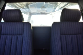 Mercedes-Benz E 250 2.5TDI-KATAFALKA - 7999 лв. / 4089.82 € - 65558045 12 | Car24.bg Mercedes-Benz E 250 2.5TDI-KATAFALKA - 7999 лв. / 4089.82 € - 65558045 12