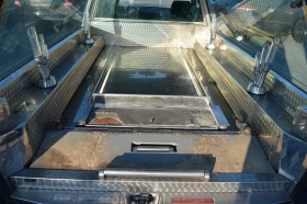 Mercedes-Benz E 250 2.5TDI-KATAFALKA - 7999 лв. / 4089.82 € - 65558045 15 | Car24.bg Mercedes-Benz E 250 2.5TDI-KATAFALKA - 7999 лв. / 4089.82 € - 65558045 15