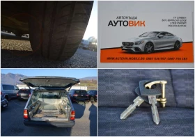 Mercedes-Benz E 250 2.5TDI-KATAFALKA - 7999 лв. / 4089.82 € - 65558045 17 | Car24.bg Mercedes-Benz E 250 2.5TDI-KATAFALKA - 7999 лв. / 4089.82 € - 65558045 17