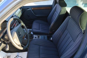 Mercedes-Benz E 250 2.5TDI-KATAFALKA - 7999 лв. / 4089.82 € - 65558045 9 | Car24.bg Mercedes-Benz E 250 2.5TDI-KATAFALKA - 7999 лв. / 4089.82 € - 65558045 9