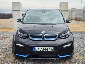 BMW i3 S 120ah full full - 22000 € / 43028.26 лв. - 96713817 2 | Car24.bg BMW i3 S 120ah full full - 22000 € / 43028.26 лв. - 96713817 2