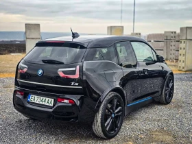 BMW i3 S 120ah full full - 22000 € / 43028.26 лв. - 96713817 4 | Car24.bg BMW i3 S 120ah full full - 22000 € / 43028.26 лв. - 96713817 4