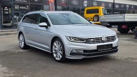 VW Passat 2.0TDi 190HP 7DSG IT-ДИСТРОНИК-ТОП СЪСТ.-ЛИЗИНГ - Car24.bg VW Passat 2.0TDi 190HP 7DSG IT-ДИСТРОНИК-ТОП СЪСТ.-ЛИЗИНГ