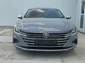 VW Arteon SHOOTING BRAKE 1.4 EHYBRID DSG ELEGANCE.Лизинг | Auto.bg — изображение 2 VW Arteon SHOOTING BRAKE 1.4 EHYBRID DSG ELEGANCE.Лизинг | Auto.bg — изображение 2