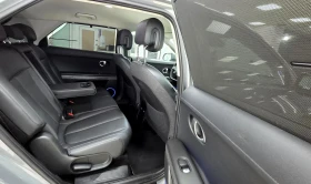 Hyundai Ioniq 5 72.6KWh/ЗАВЕРЕНА СЕРВИЗНА КНИЖКА/Bosse - 25150 € / 49189.12 лв. - 72521492 10 | Car24.bg Hyundai Ioniq 5 72.6KWh/ЗАВЕРЕНА СЕРВИЗНА КНИЖКА/Bosse - 25150 € / 49189.12 лв. - 72521492 10