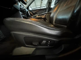 BMW 535 Ремап кожа спортно окачване Германия | Auto.bg — изображение 11 BMW 535 Ремап кожа спортно окачване Германия | Auto.bg — изображение 11