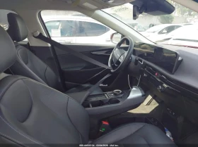 Kia EV6 Wind | Auto.bg — изображение 5 Kia EV6 Wind | Auto.bg — изображение 5