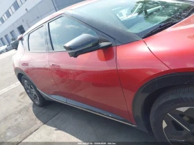 Kia EV6 Wind | Auto.bg — изображение 13 Kia EV6 Wind | Auto.bg — изображение 13