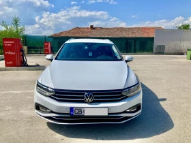VW Passat 8.5 - Car24.bg VW Passat 8.5
