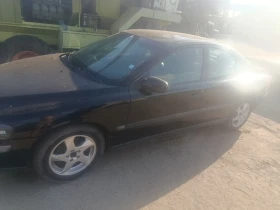 Volvo S60 - 123 € / 240.57 лв. - 12005402 3 | Car24.bg Volvo S60 - 123 € / 240.57 лв. - 12005402 3