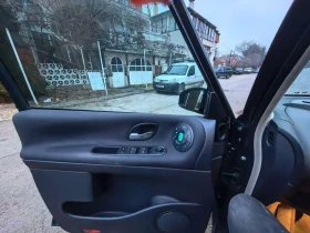 Renault Espace 2009 1.9 - 4000 € / 7823.32 лв. - 94436423 12 | Car24.bg Renault Espace 2009 1.9 - 4000 € / 7823.32 лв. - 94436423 12