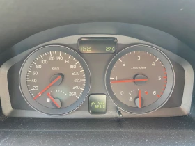 Volvo V50 R-Design 1.6 HDi - 2750 € - 91115618 7 | Car24.bg Volvo V50 R-Design 1.6 HDi - 2750 € - 91115618 7