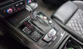 Audi S7 * 4.0 TFSI Quattro * ФИКСИРАНА ЦЕНА ДО БЪЛГАРИЯ * | Auto.bg — изображение 9 Audi S7 * 4.0 TFSI Quattro * ФИКСИРАНА ЦЕНА ДО БЪЛГАРИЯ * | Auto.bg — изображение 9