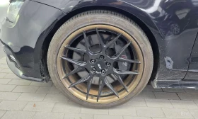 Audi S7 * 4.0 TFSI Quattro * ФИКСИРАНА ЦЕНА ДО БЪЛГАРИЯ * | Auto.bg — изображение 5 Audi S7 * 4.0 TFSI Quattro * ФИКСИРАНА ЦЕНА ДО БЪЛГАРИЯ * | Auto.bg — изображение 5