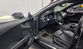 Audi S7 * 4.0 TFSI Quattro * ФИКСИРАНА ЦЕНА ДО БЪЛГАРИЯ * | Auto.bg — изображение 10 Audi S7 * 4.0 TFSI Quattro * ФИКСИРАНА ЦЕНА ДО БЪЛГАРИЯ * | Auto.bg — изображение 10