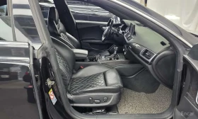 Audi S7 * 4.0 TFSI Quattro * ФИКСИРАНА ЦЕНА ДО БЪЛГАРИЯ * | Auto.bg — изображение 11 Audi S7 * 4.0 TFSI Quattro * ФИКСИРАНА ЦЕНА ДО БЪЛГАРИЯ * | Auto.bg — изображение 11