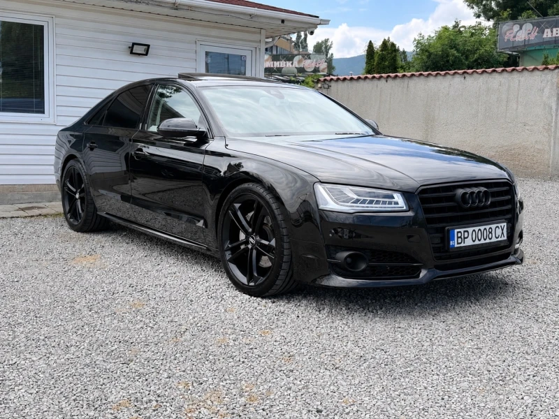 Audi A8 200хл.км-S8 Пакет-Design Selection-Лизинг - 22000 € / 43028.26 лв. - 95245290 1 | Car24.bg Audi A8 200хл.км-S8 Пакет-Design Selection-Лизинг - 22000 € / 43028.26 лв. - 95245290 1