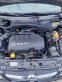 Обява за продажба на Opel Corsa ~4 500 лв. - изображение 9