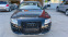 Обява за продажба на Audi A6 Allroad 3.0TDI 233к.с. ~9 600 лв. - изображение 6