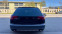Обява за продажба на Audi A6 Allroad 3.0TDI 233к.с. ~9 600 лв. - изображение 10