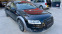 Обява за продажба на Audi A6 Allroad 3.0TDI 233к.с. ~9 600 лв. - изображение 4