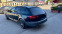 Обява за продажба на Audi A6 Allroad 3.0TDI 233к.с. ~9 600 лв. - изображение 11