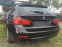 Обява за продажба на BMW 318  2.0 d N47T ~19 920 лв. - изображение 2