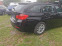 Обява за продажба на BMW 318  2.0 d N47T ~19 920 лв. - изображение 7