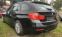 Обява за продажба на BMW 318  2.0 d N47T ~19 920 лв. - изображение 3