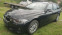 Обява за продажба на BMW 318  2.0 d N47T ~19 920 лв. - изображение 1
