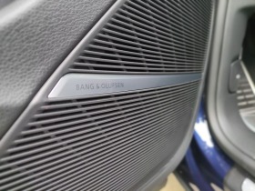 Audi SQ8 B&O/exclusive/Matrix/!!! | Mobile.bg   14