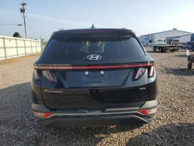 Hyundai Tucson SEL* 4X4 - 29300 лв. / 14980.85 € - 81274612 6 | Car24.bg Hyundai Tucson SEL* 4X4 - 29300 лв. / 14980.85 € - 81274612 6