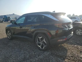 Hyundai Tucson SEL* 4X4 - 29300 лв. / 14980.85 € - 81274612 2 | Car24.bg Hyundai Tucson SEL* 4X4 - 29300 лв. / 14980.85 € - 81274612 2