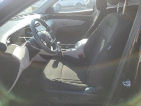 Hyundai Tucson SEL* 4X4 - 29300 лв. / 14980.85 € - 81274612 7 | Car24.bg Hyundai Tucson SEL* 4X4 - 29300 лв. / 14980.85 € - 81274612 7